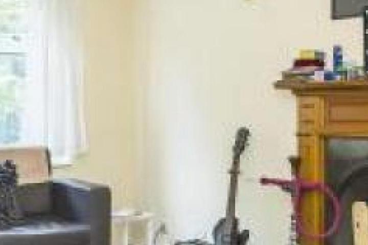 3 Bed Terraced House for Sale