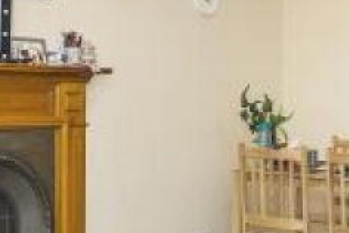 3 Bed Terraced House for Sale