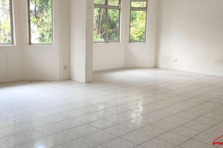 Spacious Unit Medium Cost Prima Apartment Kota Warisan, Sepang for Sale