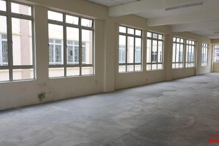 Few Office Space in Jalan Warisan Megah, Kota Warisan for Rent