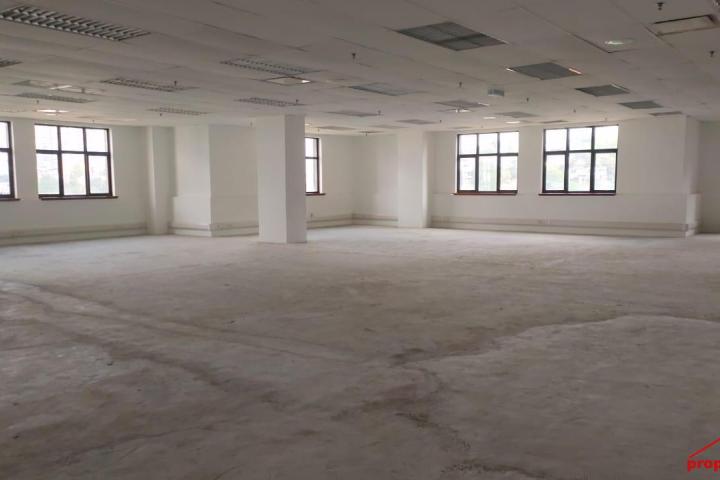 Premium Office Space in Damansara Heights KL for Rent