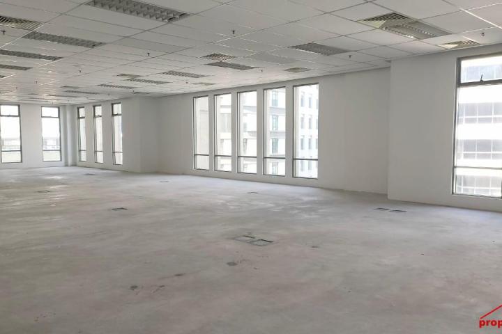 Premium Office Space in Damansara Heights KL for Rent