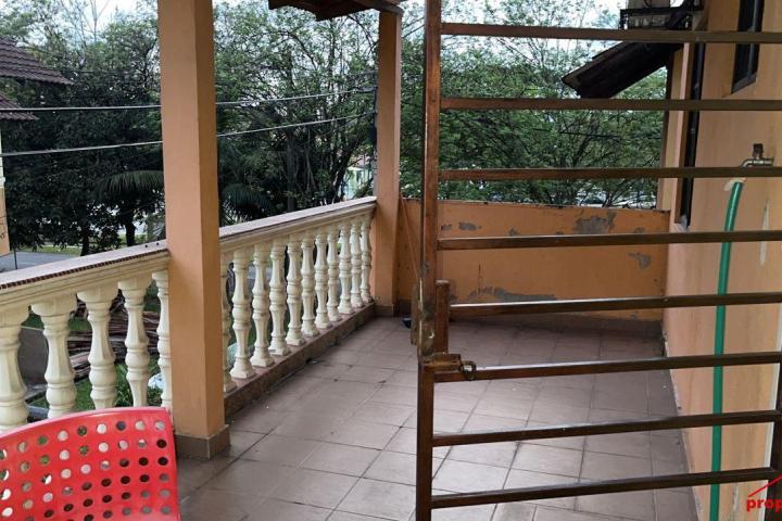 Freehold 2 Storey Terrace Taman Desaria, Nilai For Sale