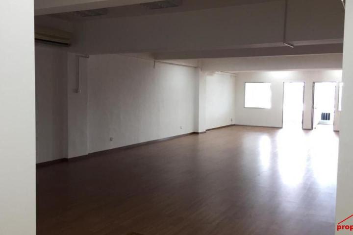 Office Unit for Rent at 3 Two Square Commercial Complex, Petaling Jaya