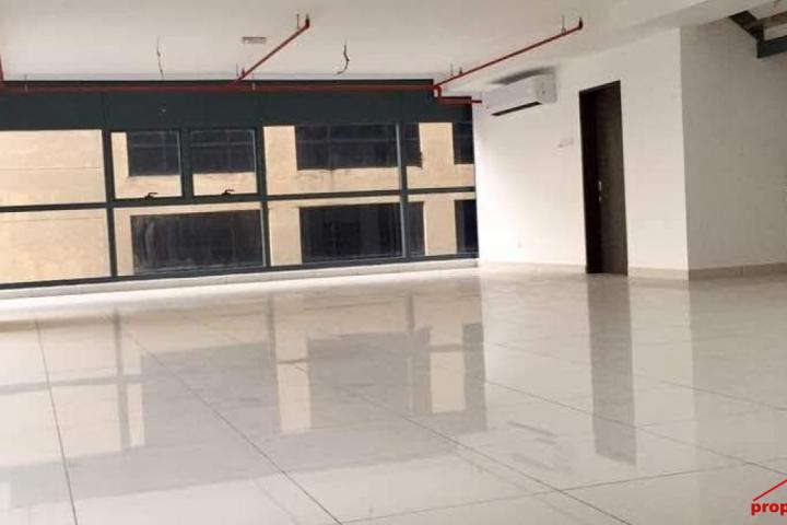 3 Units of Commercial Duplex SOHO for Rent at 3 Towers Jalan Ampang