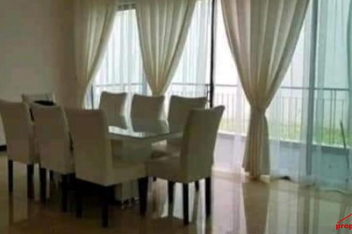 Cheapest Unit l Low Density 3 Storey Boutique Bungalow Villa in 10 Damansara Heights