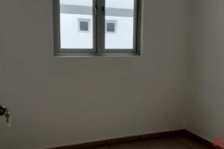 Brand New Completed Unit Service Apartment Perdana Park Rawang